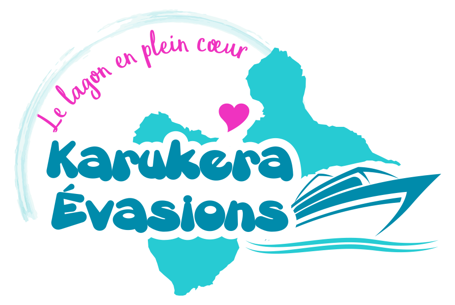 Karukera Evasions Logo