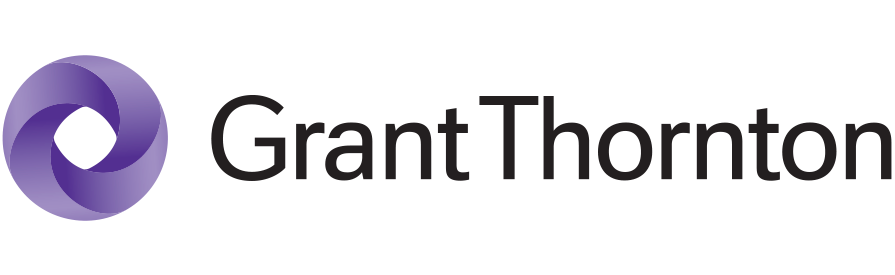 Grant Thornton Logo